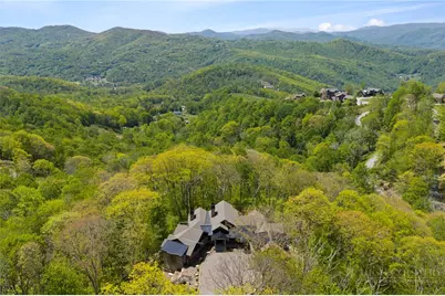 743 Skycamp Overlook, Banner Elk, NC 28604 - Photo 3