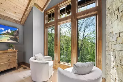 743 Skycamp Overlook, Banner Elk, NC 28604 - Photo 25
