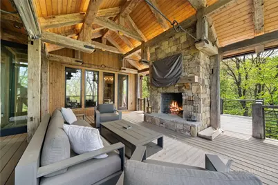 743 Skycamp Overlook, Banner Elk, NC 28604 - Photo 21