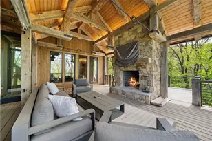 743 Skycamp Overlook, Banner Elk, NC 28604 - Photo 21