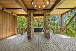 743 Skycamp Overlook, Banner Elk, NC 28604 - Photo 41