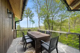 743 Skycamp Overlook, Banner Elk, NC 28604 - Photo 19
