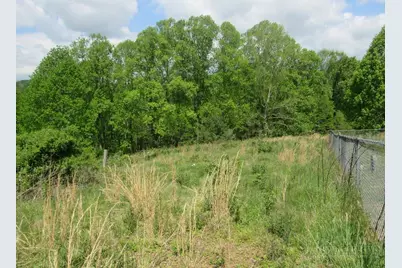 805 Ed Little Road, Warrensville, NC 28693 - Photo 23