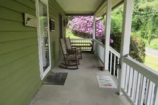 805 Ed Little Rd, Warrensville, NC 28693 - Photo 13