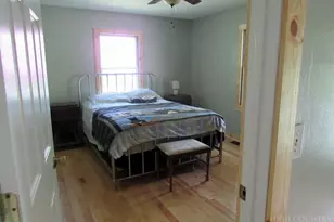 805 Ed Little Rd, Warrensville, NC 28693 - Photo 39