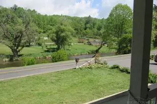 805 Ed Little Rd, Warrensville, NC 28693 - Photo 11