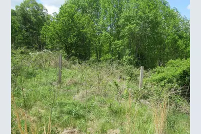 805 Ed Little Road, Warrensville, NC 28693 - Photo 25