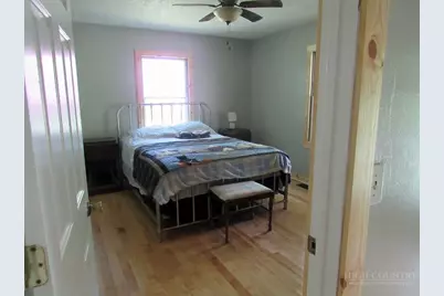 805 Ed Little Road, Warrensville, NC 28693 - Photo 39