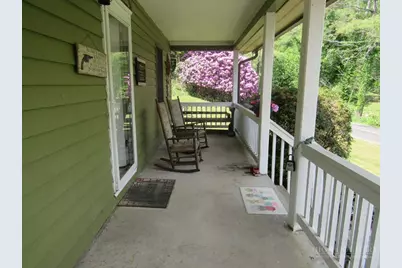 805 Ed Little Road, Warrensville, NC 28693 - Photo 13