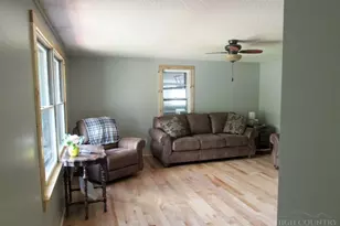 805 Ed Little Rd, Warrensville, NC 28693 - Photo 31