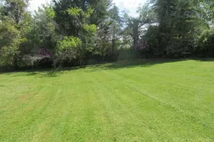 805 Ed Little Rd, Warrensville, NC 28693 - Photo 15