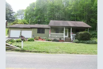 805 Ed Little Road, Warrensville, NC 28693 - Photo 3