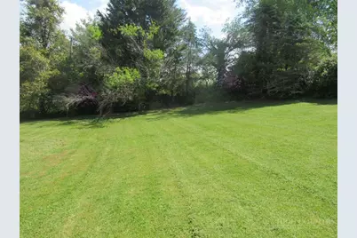 805 Ed Little Road, Warrensville, NC 28693 - Photo 15
