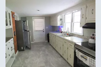 805 Ed Little Road, Warrensville, NC 28693 - Photo 47