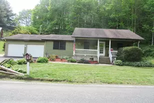 805 Ed Little Rd, Warrensville, NC 28693 - Photo 3