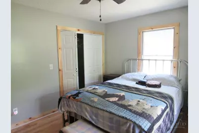 805 Ed Little Road, Warrensville, NC 28693 - Photo 41