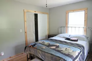 805 Ed Little Rd, Warrensville, NC 28693 - Photo 41