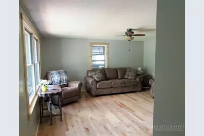 805 Ed Little Road, Warrensville, NC 28693 - Photo 31