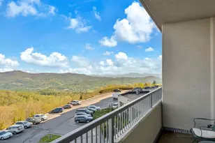 303 Sugar Top Dr, Sugar Mountain, NC 28604 - Photo 19