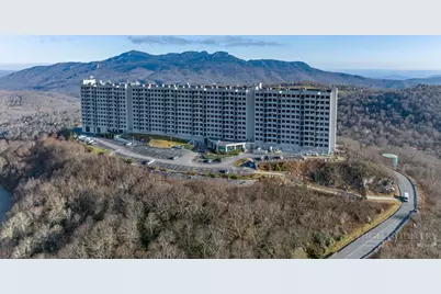 303 Sugar Top Drive #2205, Sugar Mountain, NC 28604 - Photo 29