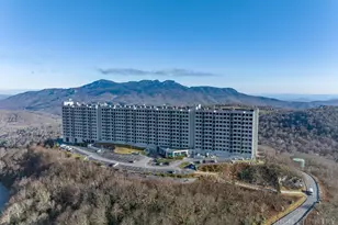 303 Sugar Top Dr, Sugar Mountain, NC 28604 - Photo 29