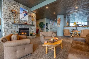 303 Sugar Top Dr, Sugar Mountain, NC 28604 - Photo 25