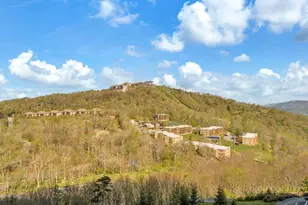 303 Sugar Top Dr, Sugar Mountain, NC 28604 - Photo 21