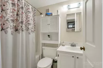 303 Sugar Top Drive #2205, Sugar Mountain, NC 28604 - Photo 7