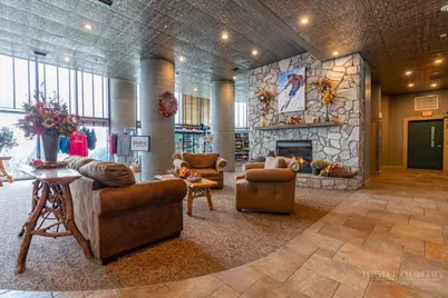 303 Sugar Top Drive #2205, Sugar Mountain, NC 28604 - Photo 21