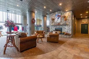 303 Sugar Top Dr, Sugar Mountain, NC 28604 - Photo 21