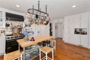 131 Laurel Dr, Blowing Rock, NC 28605 - Photo 25
