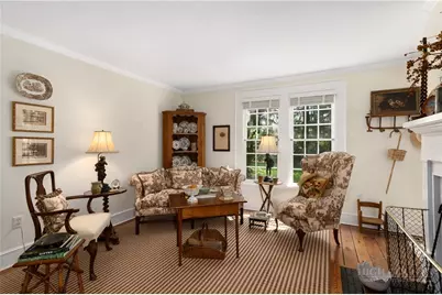 131 Laurel Drive, Blowing Rock, NC 28605 - Photo 17