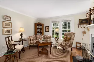 131 Laurel Dr, Blowing Rock, NC 28605 - Photo 17
