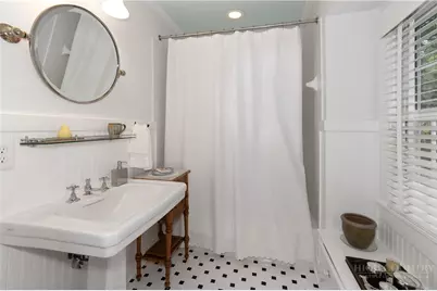 131 Laurel Drive, Blowing Rock, NC 28605 - Photo 39