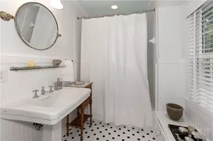 131 Laurel Dr, Blowing Rock, NC 28605 - Photo 39