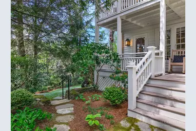 131 Laurel Drive, Blowing Rock, NC 28605 - Photo 43