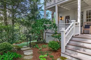 131 Laurel Dr, Blowing Rock, NC 28605 - Photo 43