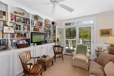 131 Laurel Drive, Blowing Rock, NC 28605 - Photo 27