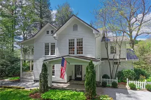 131 Laurel Dr, Blowing Rock, NC 28605 - Photo 1