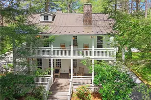 131 Laurel Dr, Blowing Rock, NC 28605 - Photo 5