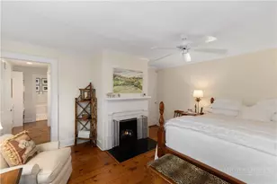 131 Laurel Dr, Blowing Rock, NC 28605 - Photo 35