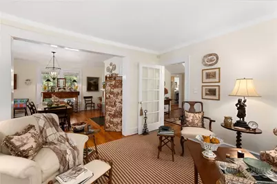 131 Laurel Drive, Blowing Rock, NC 28605 - Photo 15