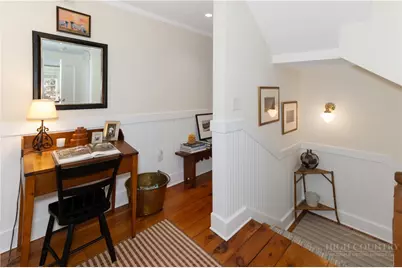 131 Laurel Drive, Blowing Rock, NC 28605 - Photo 29