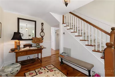 131 Laurel Drive, Blowing Rock, NC 28605 - Photo 9