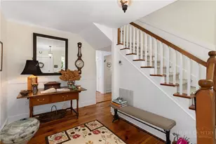 131 Laurel Dr, Blowing Rock, NC 28605 - Photo 9