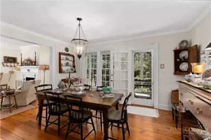 131 Laurel Dr, Blowing Rock, NC 28605 - Photo 19