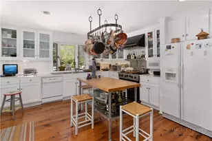 131 Laurel Dr, Blowing Rock, NC 28605 - Photo 23