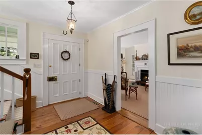 131 Laurel Drive, Blowing Rock, NC 28605 - Photo 11
