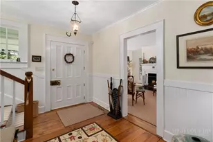 131 Laurel Dr, Blowing Rock, NC 28605 - Photo 11