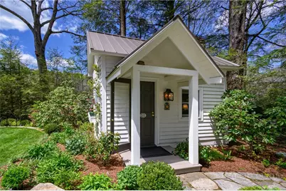 131 Laurel Drive, Blowing Rock, NC 28605 - Photo 45